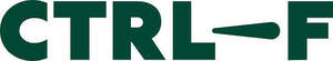 Image for mark UK00004260048 CTRL F