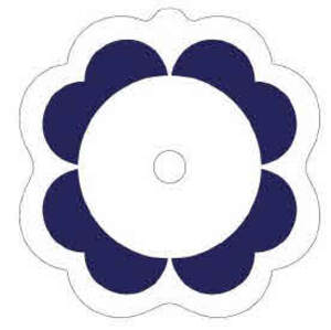 Image for mark UK00004260682 