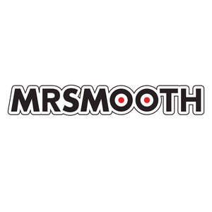 Image for mark UK00004261267 MRSMOOTH