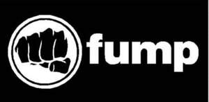 Image for mark UK00004261316 FUMP
