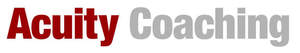 Image for mark UK00004261349 ACUITY COACHING