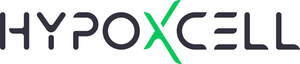 Image for mark UK00004261934_1of2 HYPOXCELL