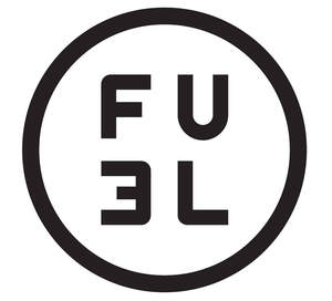Image for mark UK00004261938 FU3L