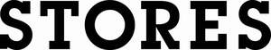 Image for mark UK00004262169 STORES