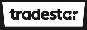 Image for mark UK00004262174_1of6 TRADESTAR