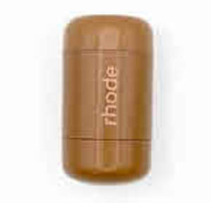 Image for mark UK00004262262_1of1_case_3of6 rhode