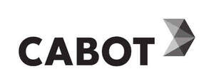 Image for mark UK00004262348 CABOT