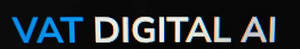 Image for mark UK00004262469 VAT DIGITAL AI