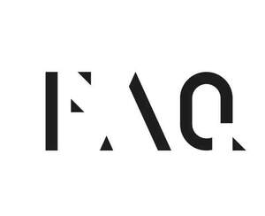 Image for mark UK00004262498 FAQ