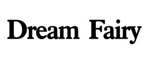 Image for mark UK00004262560 Dream Fairy