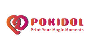 Image for mark UK00004262598 POKIDOL Print Your Magic Moments