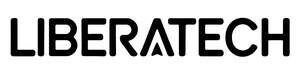 Image for mark UK00004262666 LIBERATECH