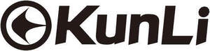 Image for mark UK00004262720 KunLi