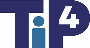 Image for mark UK00004262755 Tip4