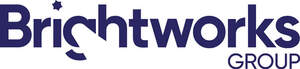 Image for mark UK00004262846_1of3 BRIGHTWORKS GROUP
