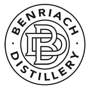 Image for mark UK00004262911 BD BENRIACH DISTILLERY