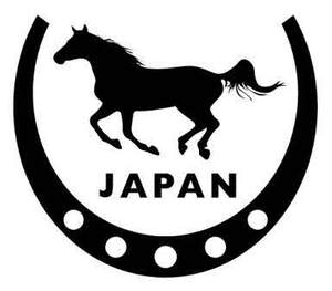 Image for mark UK00004262913 JAPAN