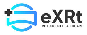 Image for mark UK00004262922 EXRT INTELLIGENT HEALTHCARE