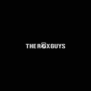 Image for mark UK00004262923 THE ROX GUYS