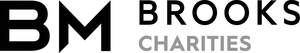 Image for mark UK00004262942_1of2 BM BROOKS CHARITIES