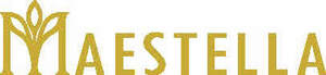 Image for mark UK00004262986_2of2 