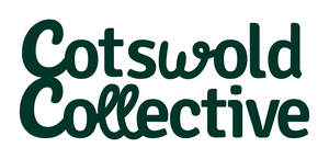 Image for mark UK00004262997_1of4 COTSWOLD COLLECTIVE