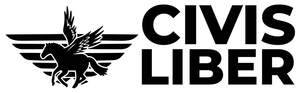 Image for mark UK00004263066 CIVIS LIBER