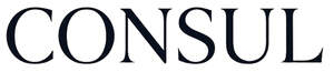 Image for mark UK00004263108 CONSUL