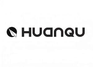 Image for mark UK00004263114 HUANQU