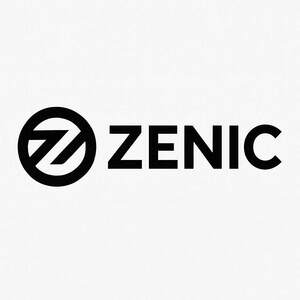 Image for mark UK00004263149 Z ZENIC