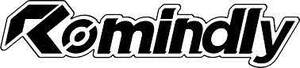 Image for mark UK00004263153 Romindly