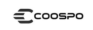 Image for mark UK00004263172 COOSPO