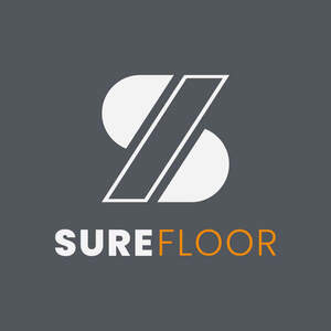 Image for mark UK00004263200 SUREFLOOR