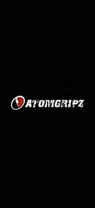 Image for mark UK00004263274 ATOMGRIPZ