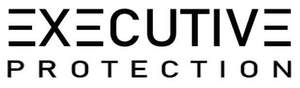 Image for mark UK00004263294 EXECUTIVE PROTECTION