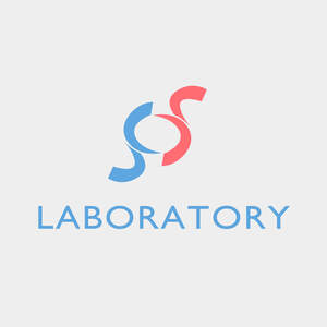 Image for mark UK00004263302 SSLABORATORY