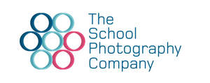 Image for mark UK00004263365 The School Photography Company