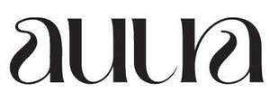 Image for mark UK00004263387 AUURA