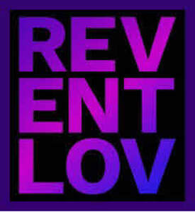 Image for mark UK00004263416_1of2 REV ENT LOV