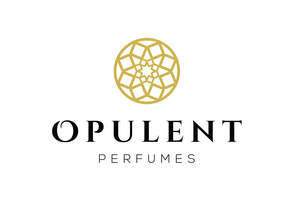 Image for mark UK00004263417 OPULENT PERFUMES