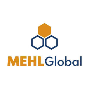 Image for mark UK00004263482 MEHLGLOBAL