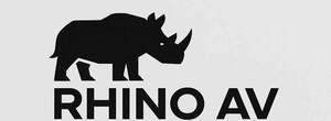 Image for mark UK00004263515 RHINO AV