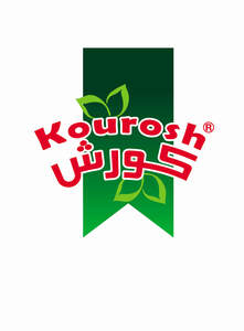 Image for mark UK00004263549 KOUROSH