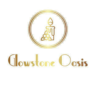Image for mark UK00004263561 GLOWSTONE OASIS