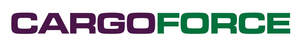 Image for mark UK00004263596 CARGOFORCE