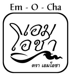 Image for mark UK00004263620 Em-O-Cha