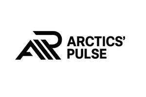 Image for mark UK00004263628 ARCTICS' PULSE