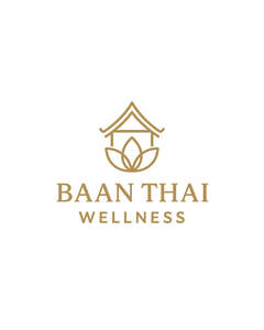 Image for mark UK00004263702 BAAN THAI WELLNESS