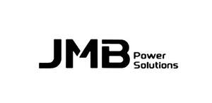 Image for mark UK00004263726 JMB POWER SOLUTIONS