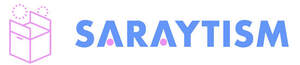 Image for mark UK00004263788 Saraytism